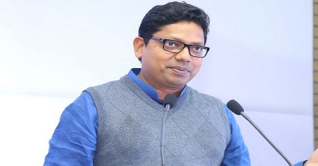 আজ রাতেই বাসা-বাড়িতে ইন্টারনেট: পলক আজ রাতেই বাসা-বাড়িতে ইন্টারনেট: পলক