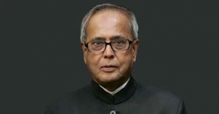 করোনায় আক্রান্ত ভারতের সাবেক রাষ্ট্রপতি প্রণব মুখার্জি করোনায় আক্রান্ত ভারতের সাবেক রাষ্ট্রপতি প্রণব মুখার্জি