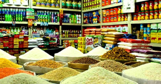 সপ্তাহের ব্যবধানে বেড়েছে যেসব নিত্যপণ্যের দাম