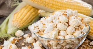 ওজন কমাতে সাহায্য করবে পপকর্ন ওজন কমাতে সাহায্য করবে পপকর্ন