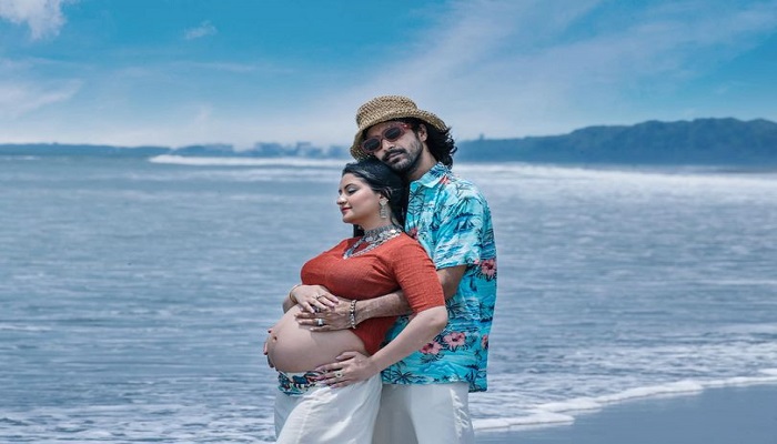 ফাইল ছবি