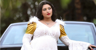 পরীমণির মা হওয়ার তারিখ জানা গেল পরীমণির মা হওয়ার তারিখ জানা গেল