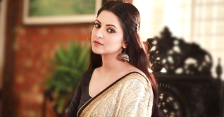 মাদক মামলায় পরীমণির বিরুদ্ধে পুলিশ কর্মকর্তার সাক্ষ্য মাদক মামলায় পরীমণির বিরুদ্ধে পুলিশ কর্মকর্তার সাক্ষ্য