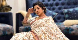 পরীমণিকে যে নির্দেশ আদালতের পরীমণিকে যে নির্দেশ আদালতের