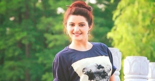 পরীমনিকে ধর্ষণ-হত্যাচেষ্টা, ৩ জনের বিরুদ্ধে শুনানি ১৯ এপ্রিল পরীমনিকে ধর্ষণ-হত্যাচেষ্টা, ৩ জনের বিরুদ্ধে শুনানি ১৯ এপ্রিল