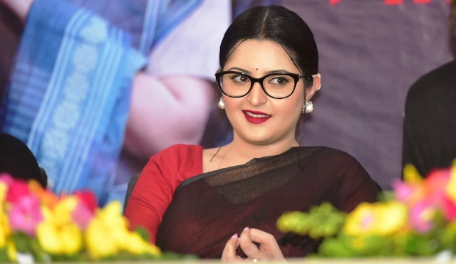 ফাইল ছবি