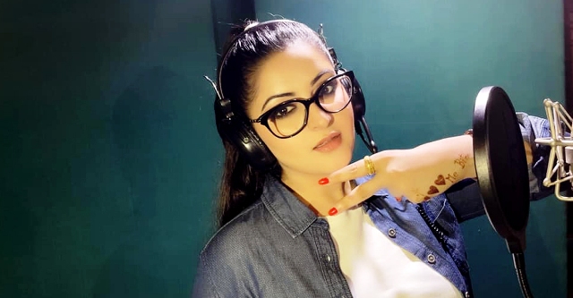 ফাইল ছবি