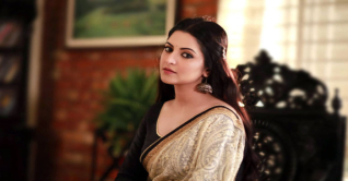 জামিন পেলেন পরীমনি জামিন পেলেন পরীমনি