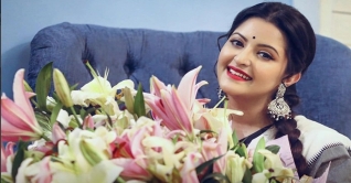 পরীমণির মাদক মামলার কার্যক্রম হাইকোর্টে স্থগিত পরীমণির মাদক মামলার কার্যক্রম হাইকোর্টে স্থগিত