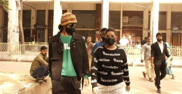 ফাইল ছবি