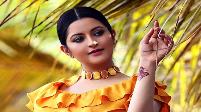 সংগৃহীত ছবি