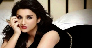 প্রেমে ব্যর্থ হয়ে বদলে যায় পরিণীতির জীবন