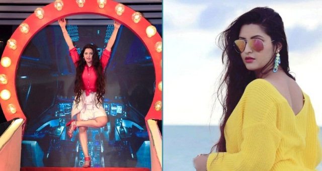 ফাইল ছবি