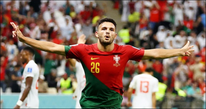 ফাইল ছবি