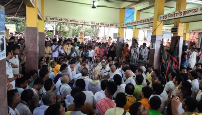 ফাইল ছবি