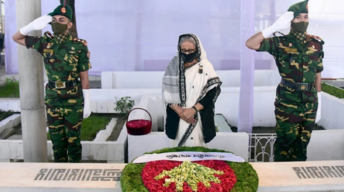 সংগৃহীত ছবি