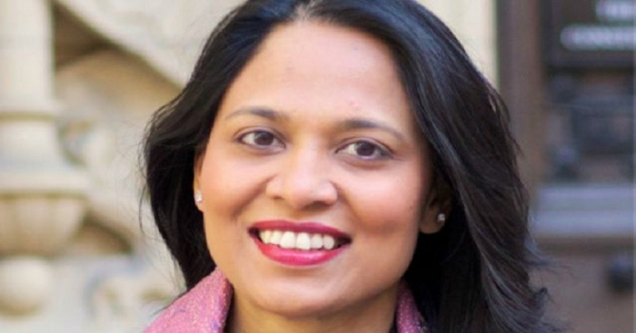 ছবি: সংগ্রহিত।