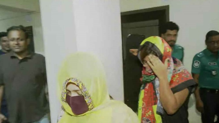 সংগৃহীত ছবি