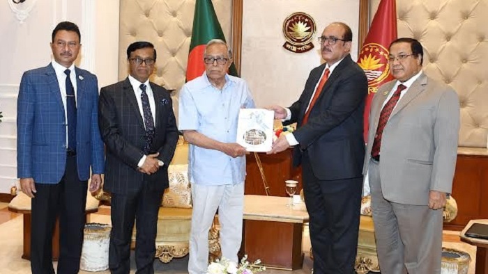 সংগৃহীত ছবি