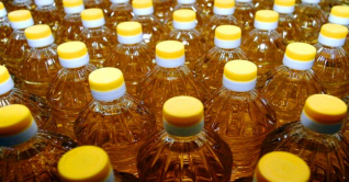 বিশ্ববাজারে ভোজ্যতেলের দাম কমেছে বিশ্ববাজারে ভোজ্যতেলের দাম কমেছে