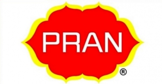 প্রাণ গ্রুপে অভিজ্ঞতা ছাড়াই চাকরি