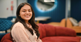 ম্যানেজমেন্ট ট্রেইনি নিচ্ছে প্রাণ গ্রুপ