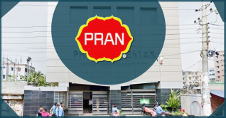 অভিজ্ঞতা ছাড়াই লোক নিচ্ছে প্রাণ-আরএফএল গ্রুপ