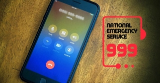 তেল-সবজির দাম কমবে কবে, জানতে ৯৯৯-এ হাজারো ফোন তেল-সবজির দাম কমবে কবে, জানতে ৯৯৯-এ হাজারো ফোন