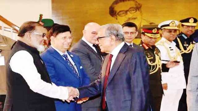 সংগৃহীত ছবি