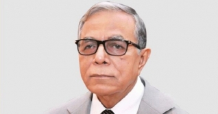 রোহিঙ্গা সংকট সমাধানে তুরস্কের অব্যাহত সমর্থন চাইলেন রাষ্ট্রপতি রোহিঙ্গা সংকট সমাধানে তুরস্কের অব্যাহত সমর্থন চাইলেন রাষ্ট্রপতি