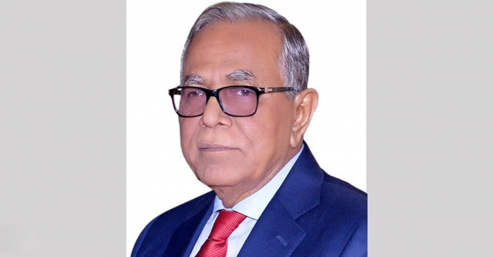 ফাইল ছবি