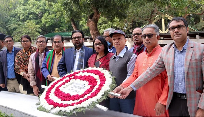 সংগৃহীত ছবি