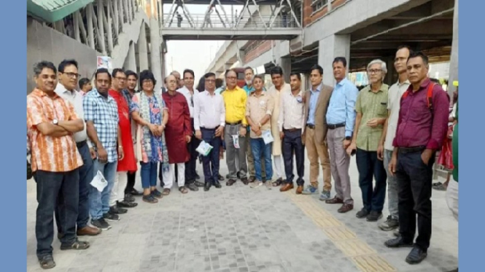 সংগৃহীত ছবি সংগৃহীত ছবি