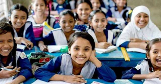 প্রাথমিক বিদ্যালয় খুলছে রোববার, বন্ধ থাকবে যেসব এলাকায়