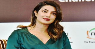 মা হতে যাচ্ছেন প্রিয়াঙ্কা চোপড়া!