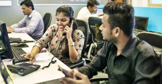 পল্লী কর্ম সহায়ক ফাউন্ডেশনে চাকরির সুযোগ