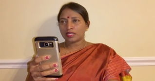 প্রকাশ্যে এলেন প্রিয়া সাহা, যা বললেন (ভিডিও) প্রকাশ্যে এলেন প্রিয়া সাহা, যা বললেন (ভিডিও)