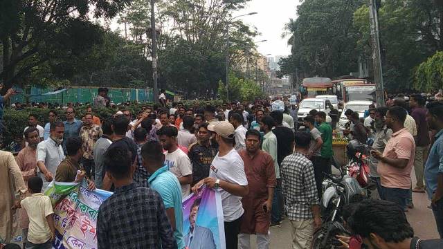 সংগৃহীত ছবি