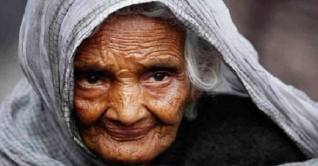 আন্তর্জাতিক প্রবীণ দিবস আজ