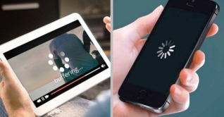 ইন্টারনেট ফাস্ট করতে সেটিংসে যেসব পরিবর্তন আনবেন ইন্টারনেট ফাস্ট করতে সেটিংসে যেসব পরিবর্তন আনবেন