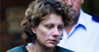 সিরিয়াল খুনিকে কেন মুক্ত করতে চাচ্ছেন বিজ্ঞানীরা!