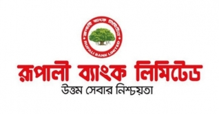 রূপালী ব্যাংকে চাকরির সুযোগ রূপালী ব্যাংকে চাকরির সুযোগ