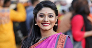 ভিয়েতনামের রাষ্ট্রীয় পদক পাচ্ছেন বাংলাদেশের পূজা