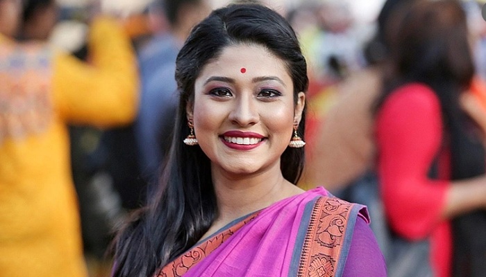 ফাইল ছবি