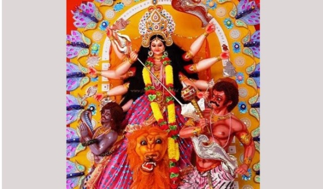 ফাইল ছবি