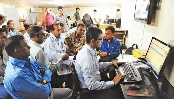 ফাইল ছবি