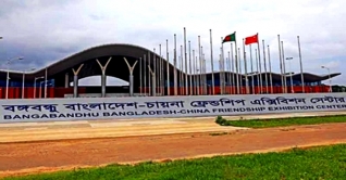 ১ জানুয়ারি পূর্বাচলে শুরু হচ্ছে মাসব্যাপী বাণিজ্যমেলা