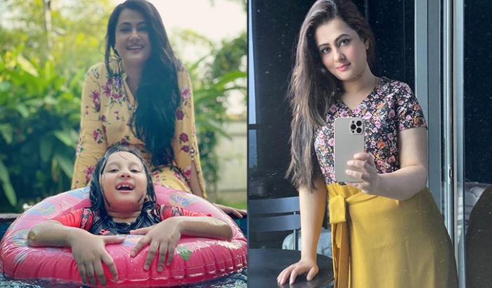 ফাইল ছবি