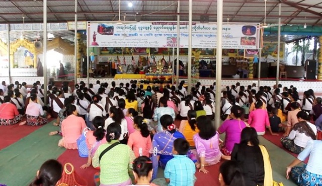 ফাইল ছবি