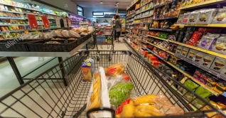 ‘ডেইলি শপিং’ এ রমজানের বিশেষ অফার